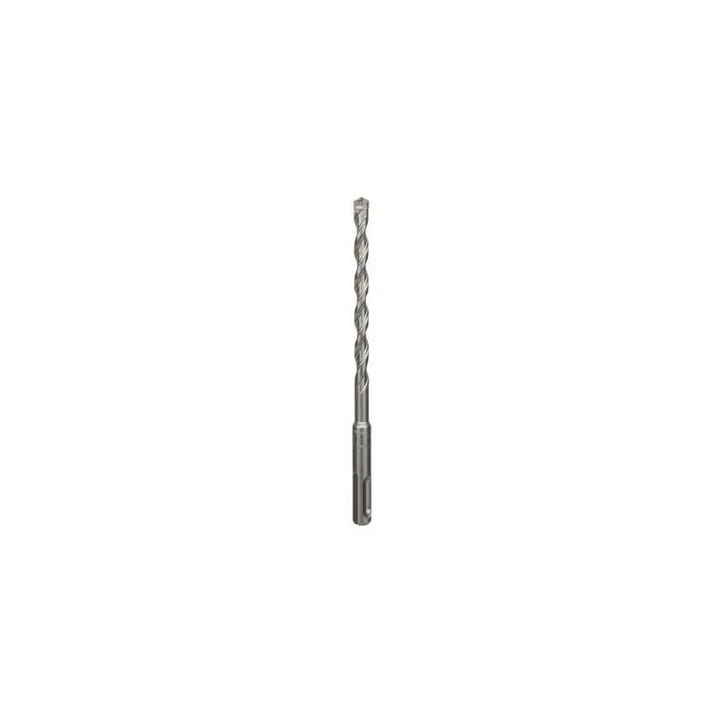 Aanbieding BOSCH Punta per edilizia x5l sds-plus-7 8 x 165 mm 2608585039 bosch