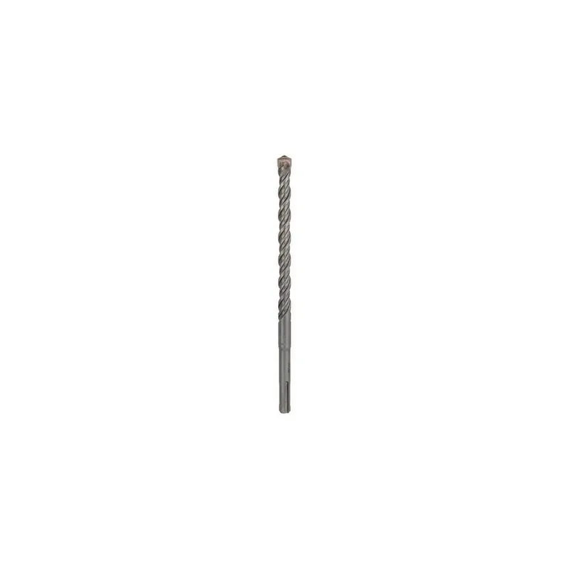 Speciale Aanbieding BOSCH Punta per edilizia s4l sds-plus-5 12 x 215 mm 1618596268 bosch