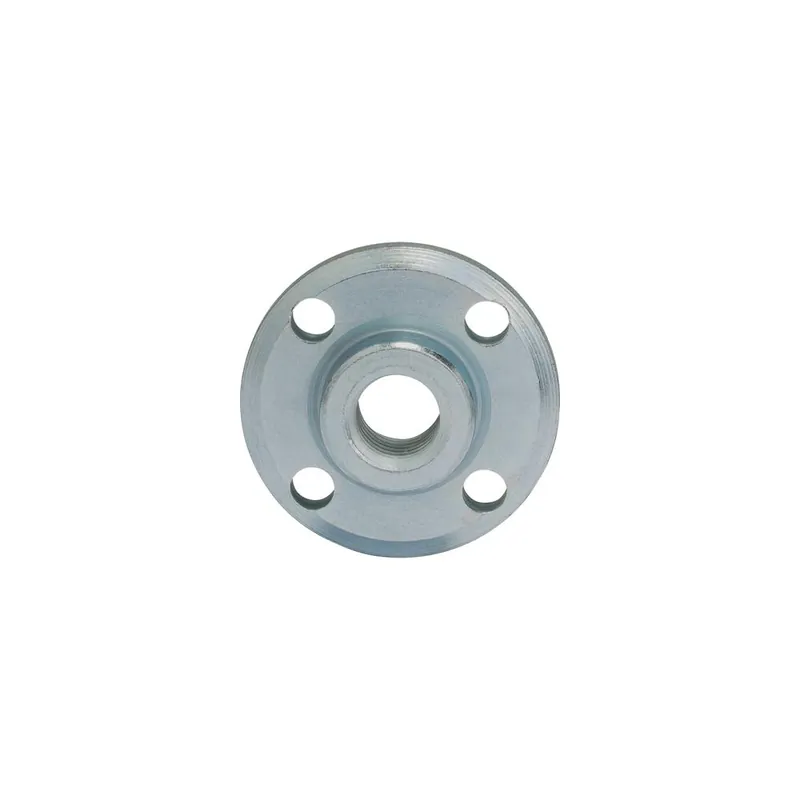 BOSCH Dado serraggio attacco m14 per smerigliatrice angolare 1603340040 bosch Must-Have