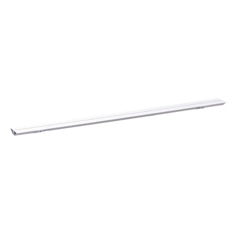 Weekendaanbieding SIGMA Pianetto aggiuntivo 180x13 cm per banco da lavoro workbench 103853 sigma