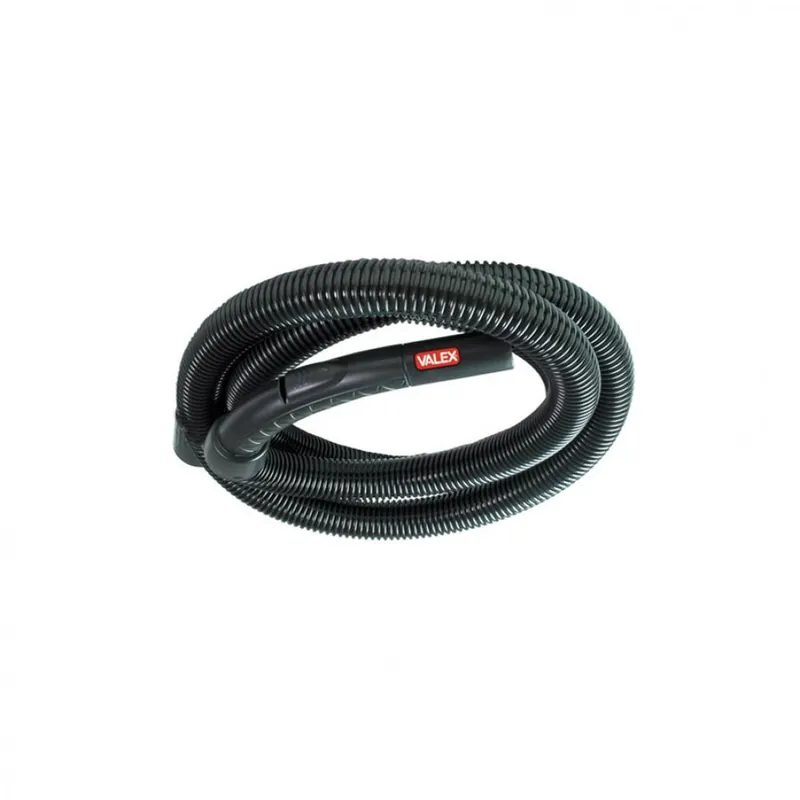 VALEX Tubo flessibile per bidone aspiratutto apl - duster 1350044 valex Flitsaanbieding