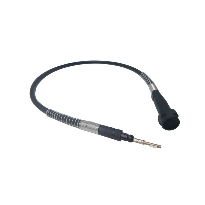 Beste Prijs DREMEL Fortiflex™ albero flessibile 2610z00481 dremel®