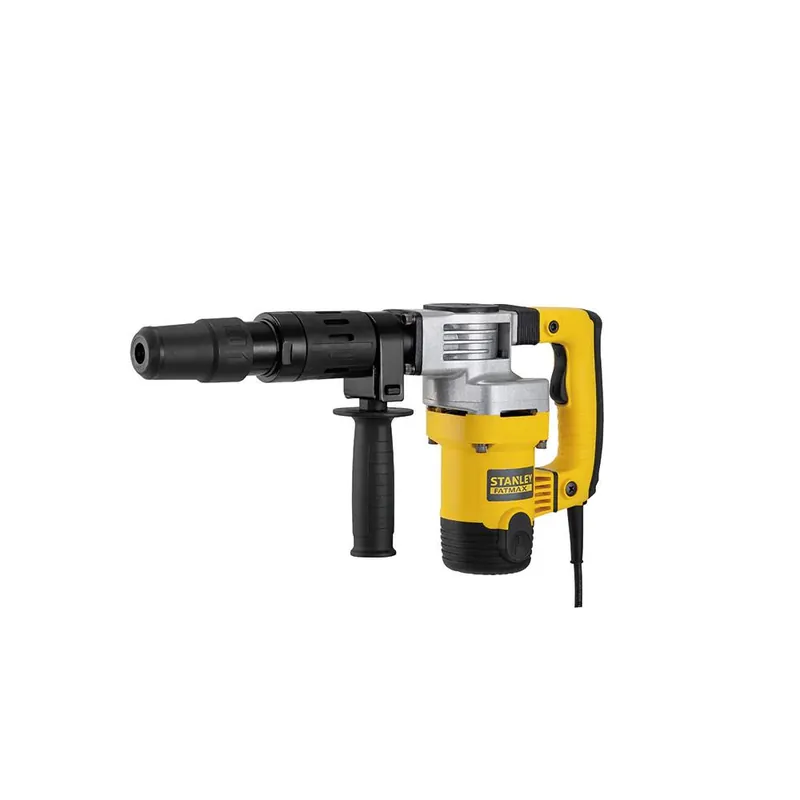 Veilige Betaling STANLEY Martello demolitore scalpellatore 1010 watt sds-max 8.5j sfmeh220k-qs fatmax® stanley®