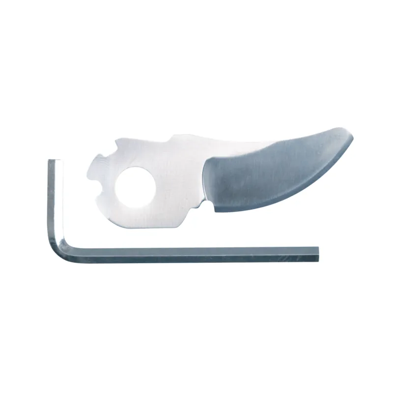 Voordeelprijs BOSCH Lama ricambio per forbici cesoie da potatura a batteria al litio easyprune f016800475 bosch