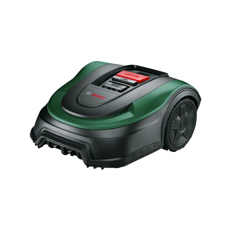 BOSCH Robot tagliaerba indego xs 300 06008b0003 bosch Aanbieding