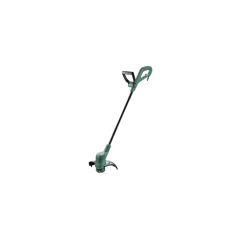 BOSCH Tagliabordi elettrico 280 watt easy grass cut 23 06008c1h01 bosch Veilige Betaling