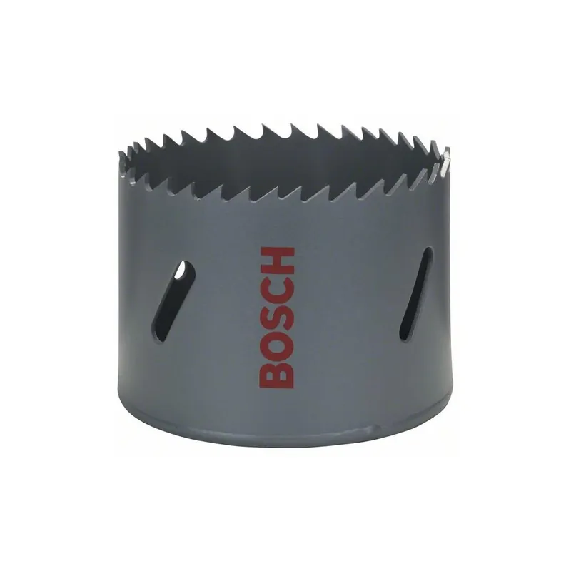 Voordeelprijs BOSCH Sega a tazza bimetallica hss diametro 68 mm 2608584123 bosch