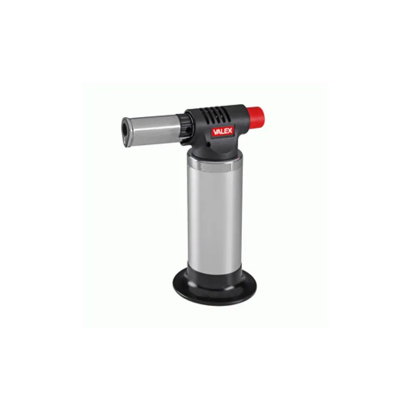VALEX Torcia a gas saldatore ricaricabile altezza 135 mm 1850126 valex Uitverkoop