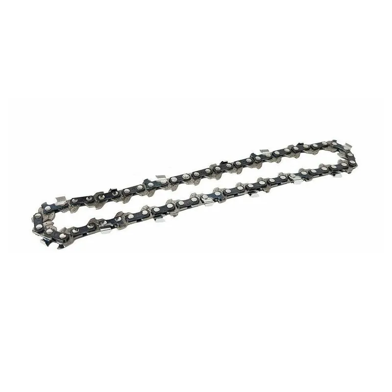 Bestseller BLUE BIRD Catena ricambio per seghetto da potatore cs 22-04-chain 452832 blue bird