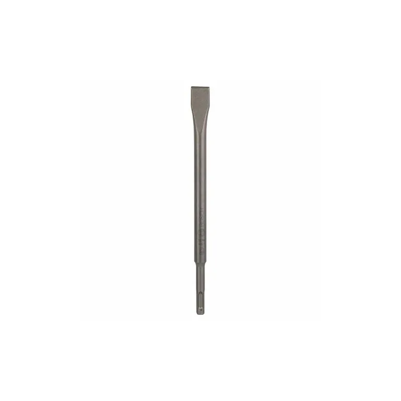 Voordeelprijs BOSCH Scalpello piatto sds-plus 20 x 250 mm 2608690144 bosch