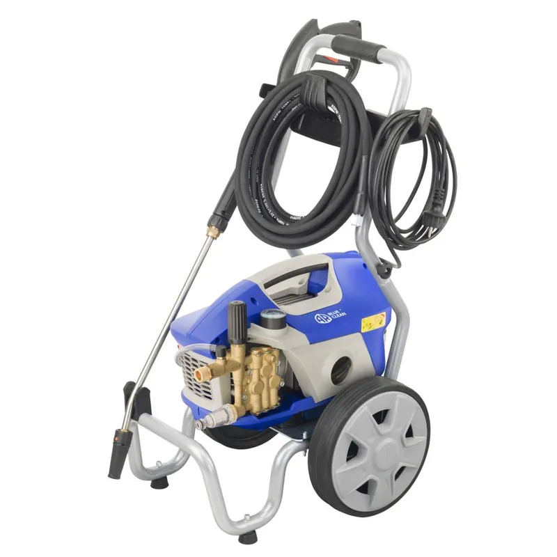 ANNOVI REVERBERI Idropulitrice elettrica ar 6k series 613k lightpro 150 bar 13976 annovi reverberi Op = Op