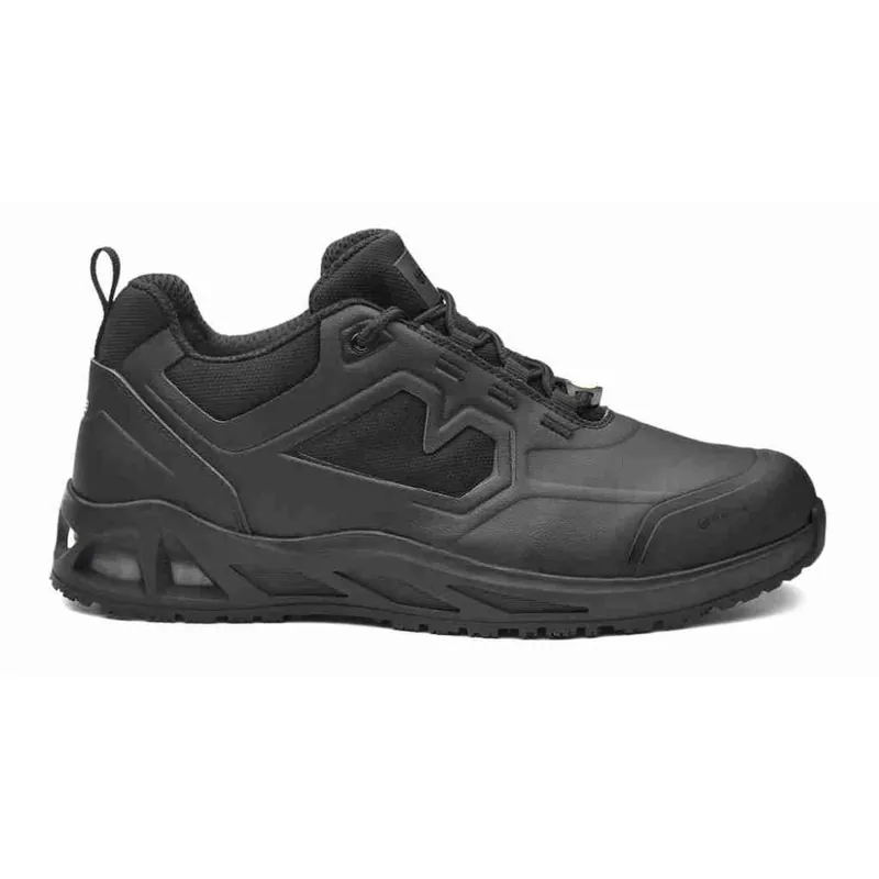 Laatste Kans BASE PROTECTION Scarpe antinfortunistiche kaptiv k-up o2 fo esd src b1018a base protection