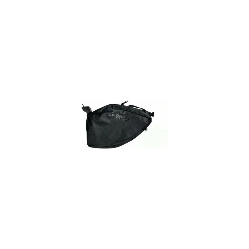 Betaalbaar BOSCH Sacco di raccolta per aspiratore soffiatore elettrico f016f05654 bosch