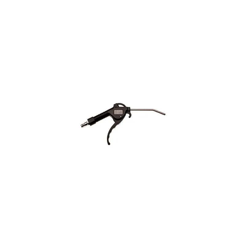 Koop Vandaag FERMEC Pistola soffiaggio aria canna lunga 110 mm 3294-1 fermec