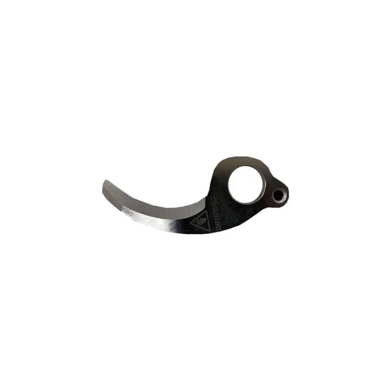 BLUE BIRD Contro lama ricambio per forbici potatore ps 22-25 3040100200000 blue bird Rechtstreeks Van De Fabrikant