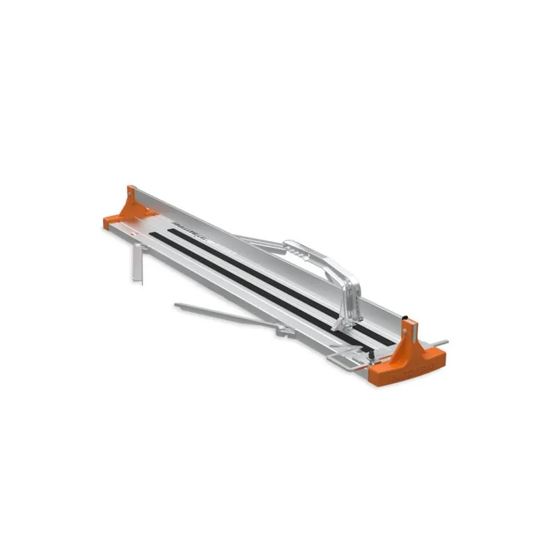 Direct Beschikbaar BATTIPAV Tagliapiastrelle leggera 137 incisione a spinta 137 cm 61300e battipav