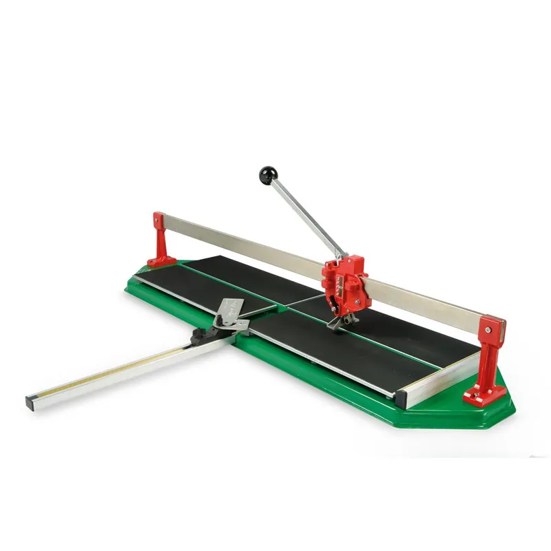 Meest Verkocht BATTIPAV Tagliapiastrelle super pro 900 incisione a spinta 90 cm 3090 battipav