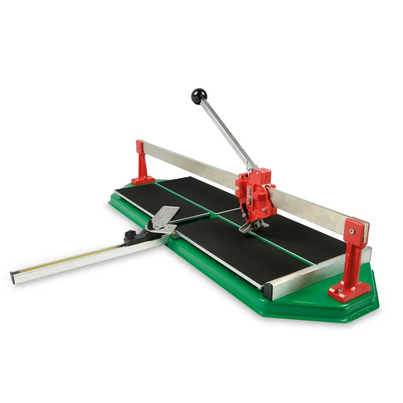 Nieuw BATTIPAV Tagliapiastrelle super pro 750 incisione a spinta 75 cm 3075 battipav