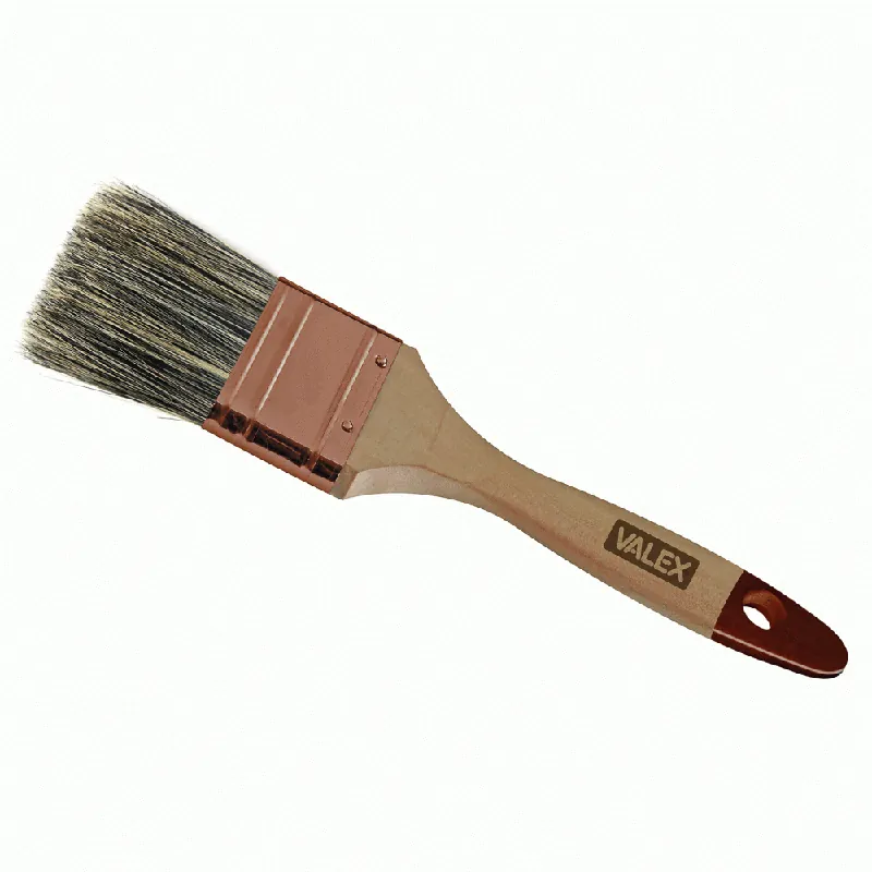 Beste Prijs VALEX Pennello in setola naturale 40 mm 1961190 valex