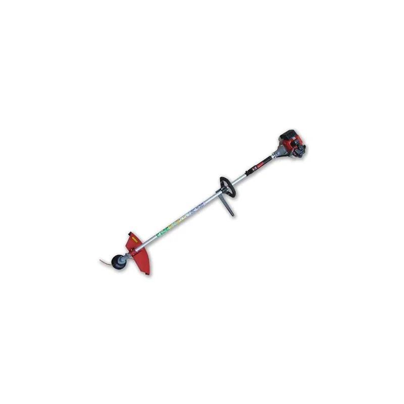 BLUE BIRD Decespugliatore a scoppio king 50.1cc. gc520 blue bird Fabrieksprijs