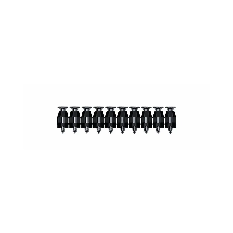 Rechtstreeks Van De Fabrikant BOSCH Chiodi 16 mm per acciaio per chiodatrice gnb 18v-38 professional 1000 pezzi 1600a02f4t bosch