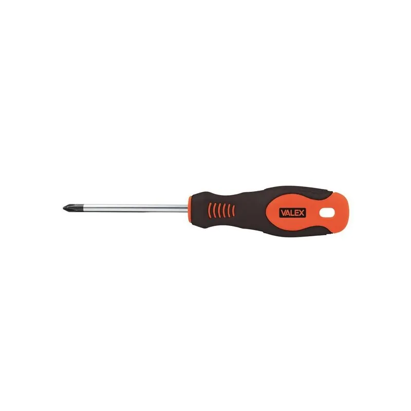Voordeelprijs VALEX Cacciavite a croce phillips ph 3 x 150 mm 1463865 valex