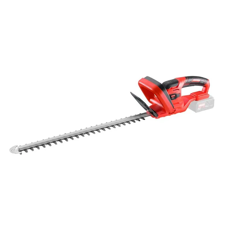 Voordeelprijs VALEX Tagliasiepi a batteria al litio 18 v m-ts18 senza batterie 1493185 valex