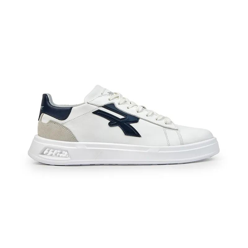 U-POWER Scarpe sneakers blair urban lifestyle ob sr ub20079 u-power Weekendaanbieding