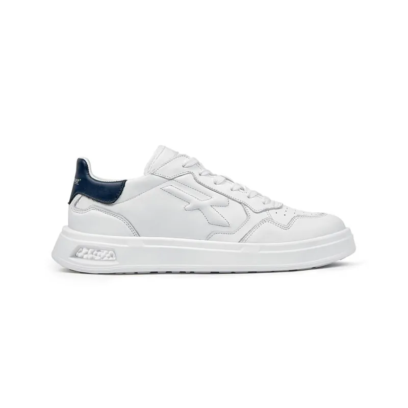 U-POWER Scarpe sneakers dragos urban lifestyle ob sr ub20019 u-power Superprijs