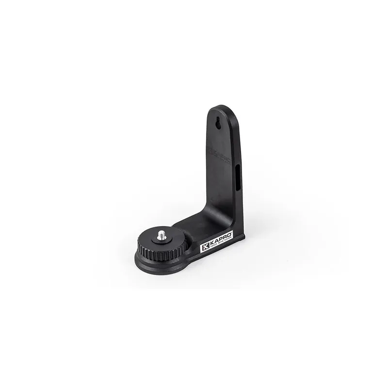 KAPRO Supporto laser staffa magnetica 886-23 kapro Flitsaanbieding