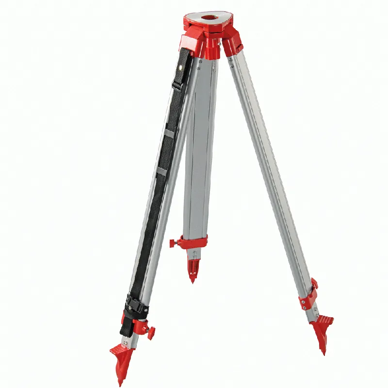 Snelle Levering KAPRO Treppiedi cavalletto per livella laser da cantiere 1700512 kapro