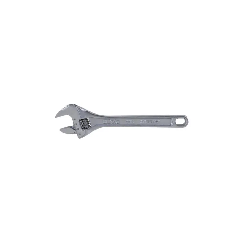 Rechtstreeks Van De Fabrikant BETA Chiave a rullino con doppia scala graduata 250 mm 111e beta