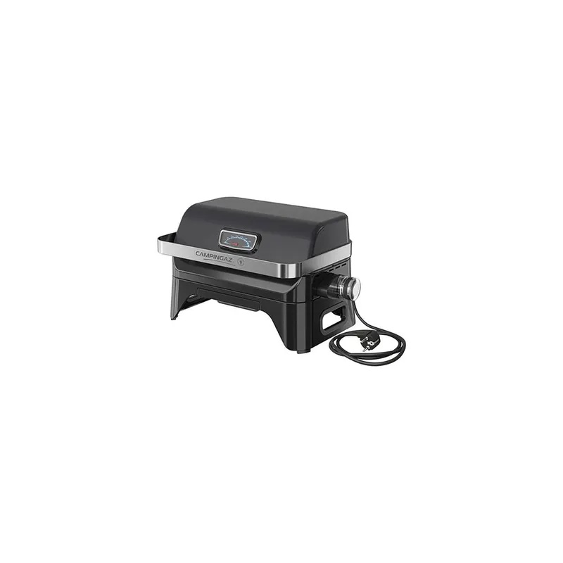 CAMPINGAZ Barbecue elettrico attitude 2go electric campingaz Finale Uitverkoop