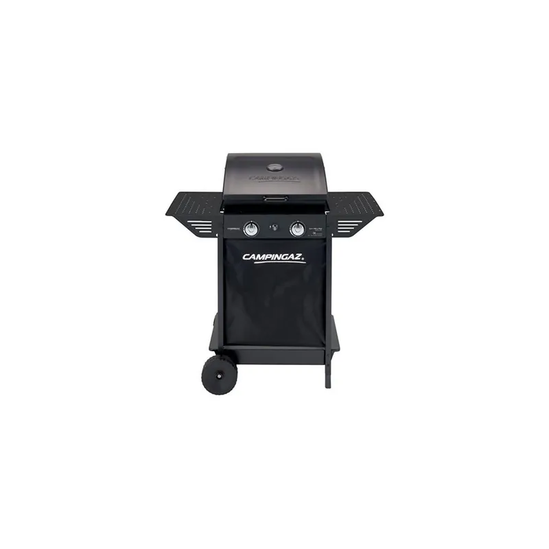 CAMPINGAZ Barbecue a gas xpert 100 l campingaz Goedkoop