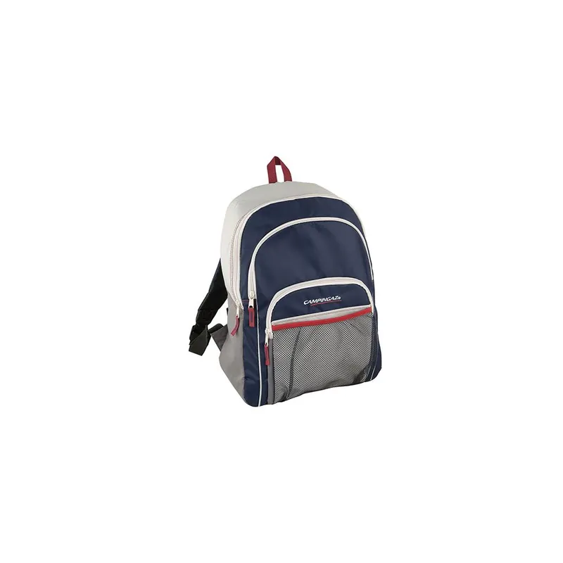 CAMPINGAZ Borsa zaino termico bacpac 14 lt campingaz Premium