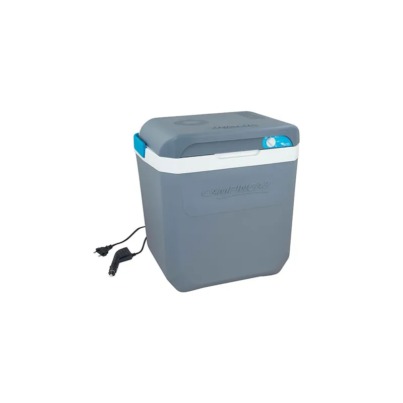 Aanbieding CAMPINGAZ Ghiacciaia powerbox plus 28l plus campingaz