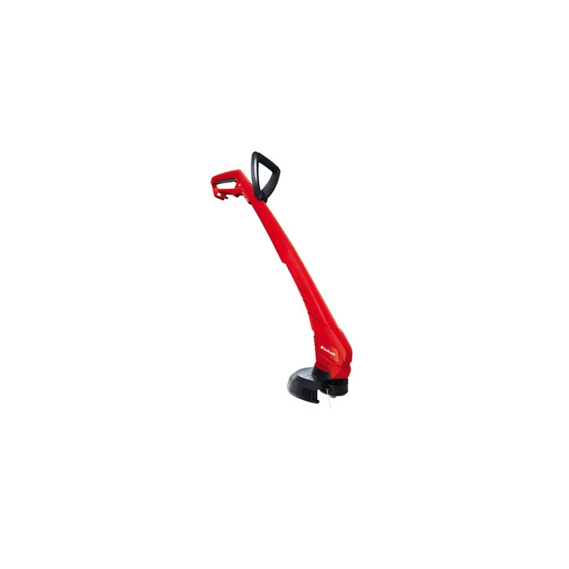 Actieprijs EINHELL Tagliabordi elettrico 300 watt gc-et3023 3402050 einhell