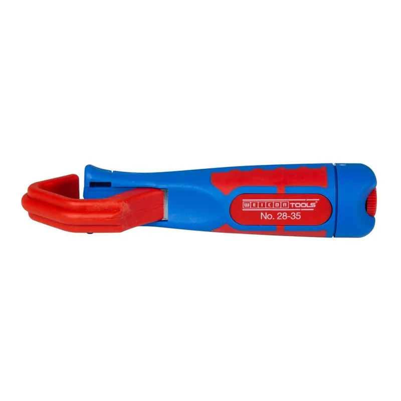 WEICON Spelafili no. 28 - 35 10006830 weicon Exclusieve Aanbieding
