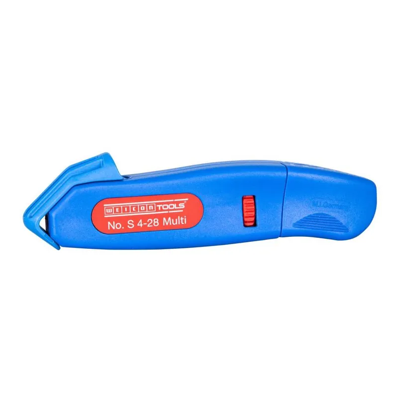 WEICON Spelafili no. s 4 - 28 multi 10030001 weicon Premium