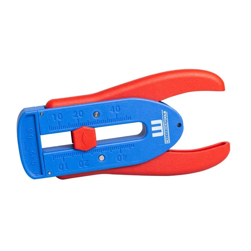 WEICON Precision spelafili s 10055930 weicon Betrouwbaar