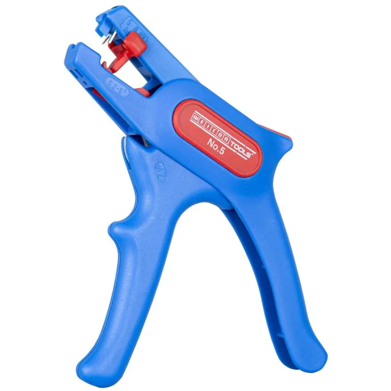 WEICON Spelafili no. 5 10006786 weicon Fabrieksprijs