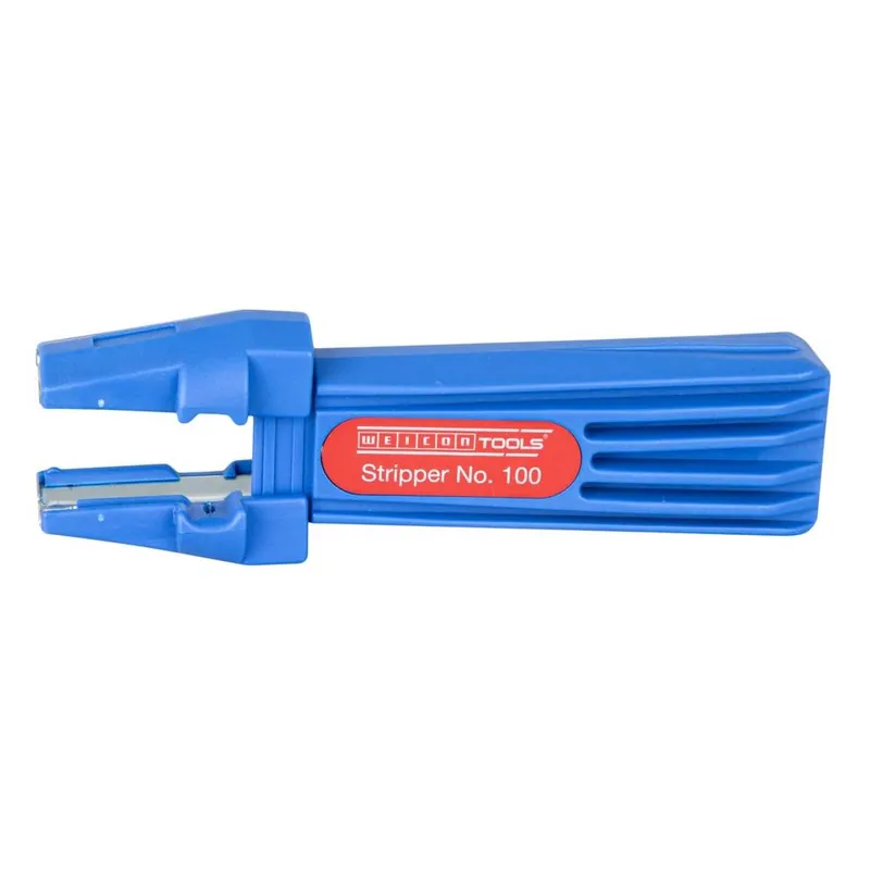 WEICON Spelafili no. 100 10006798 weicon Premium