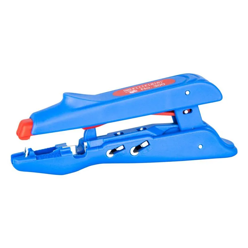 WEICON Duo-crimp no. 300 10007406 weicon Snelle Levering