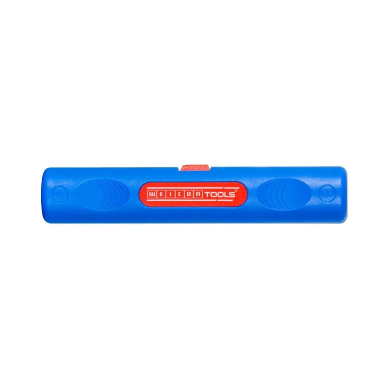 WEICON Spelafili coassiale no. 2 10006875 weicon Flitsaanbieding