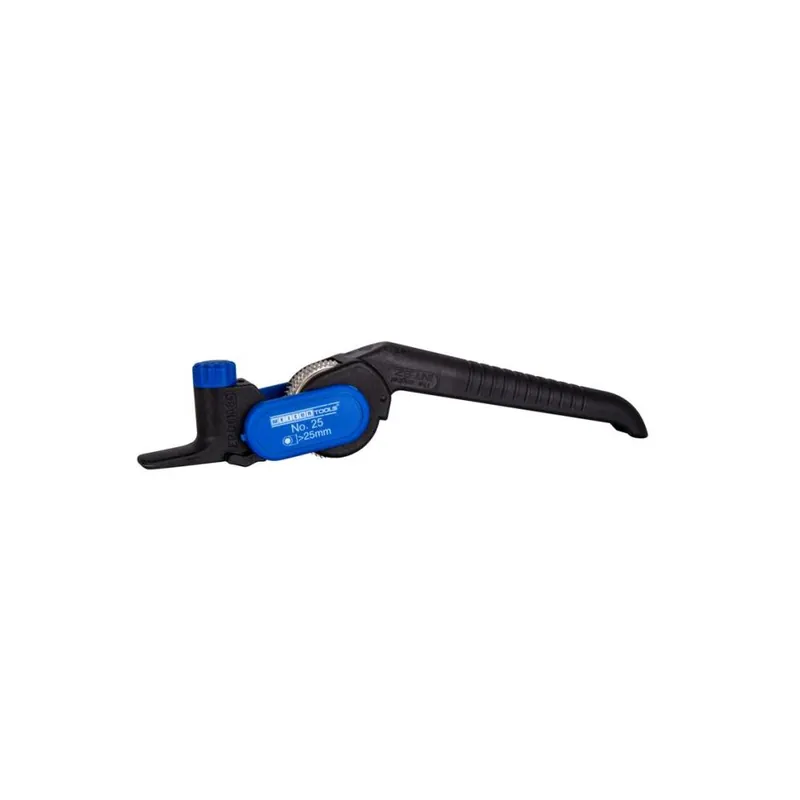 WEICON Tagliaguaina esterna no. 25 10034292 weicon Lage Kosten