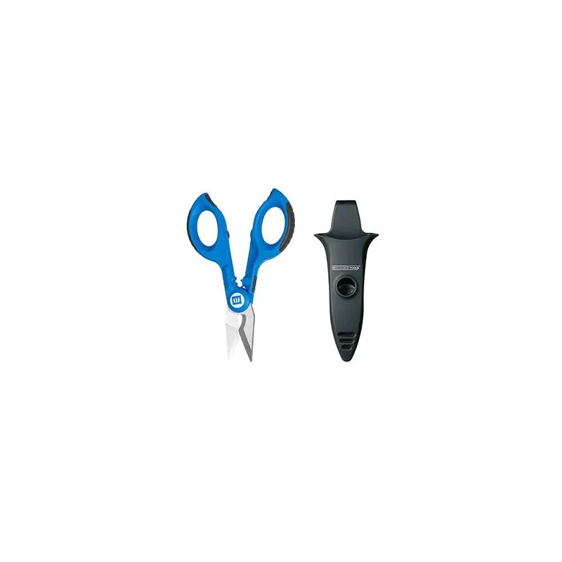 WEICON Forbice per cavi no. 35 10039667 weicon Premium