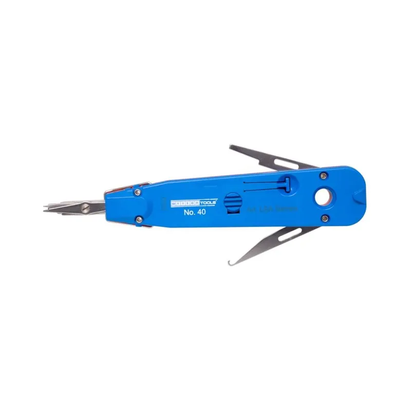 WEICON Lsa sensor no. 40 10054013 weicon Weekendaanbieding
