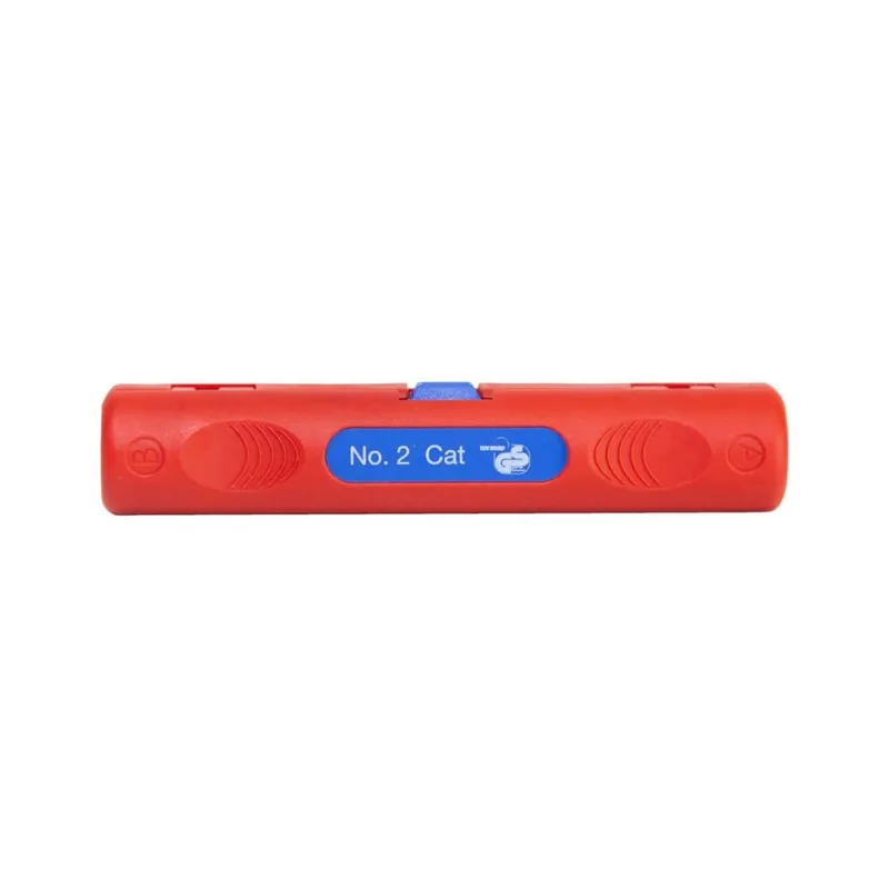 WEICON Spelafili cat no.2 10054014 weicon Nu Kopen