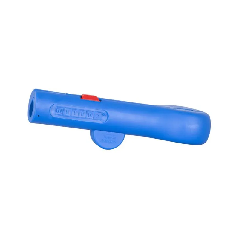 WEICON Spelafili per cavi tondi no. 13 classic 10049329 weicon Direct Verzonden
