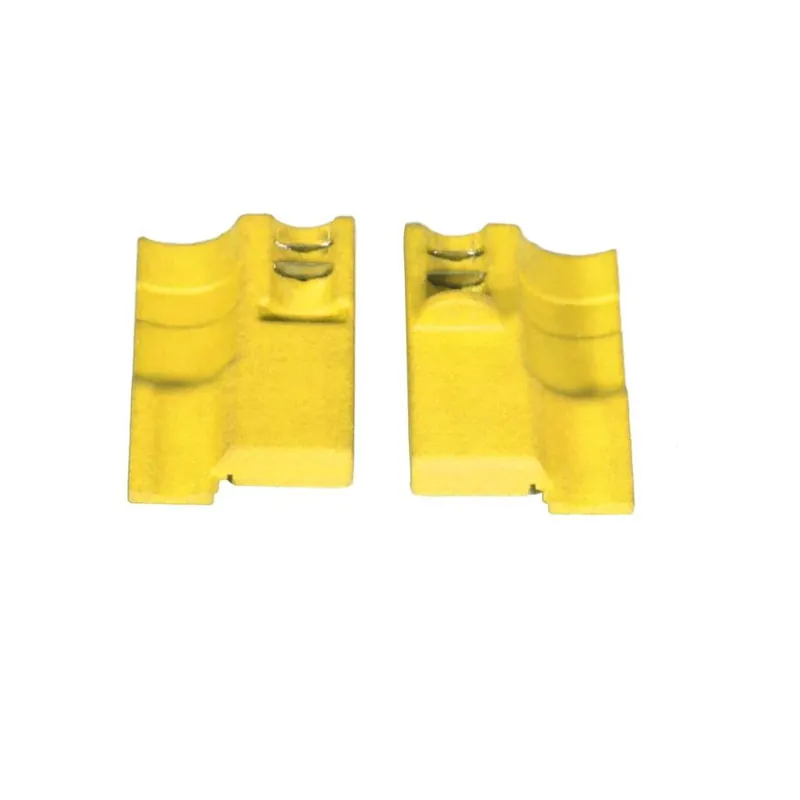 WEICON Lame ricambio inserti per no.1 f plus 6,5/6,5 10051147 weicon Weekendaanbieding